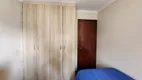 Foto 13 de Apartamento com 3 Quartos à venda, 70m² em Sítio Pinheirinho, São Paulo