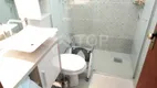 Foto 18 de Casa com 2 Quartos à venda, 125m² em Cidade Aracy, São Carlos