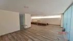 Foto 35 de Apartamento com 3 Quartos à venda, 86m² em Moema, São Paulo