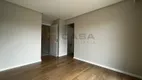 Foto 3 de Casa com 3 Quartos à venda, 154m² em Morada de Laranjeiras, Serra