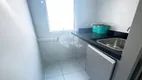 Foto 6 de Apartamento com 3 Quartos à venda, 76m² em Marechal Rondon, Canoas