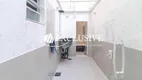 Foto 20 de Apartamento com 2 Quartos à venda, 73m² em Botafogo, Rio de Janeiro