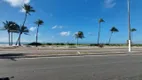 Foto 13 de Lote/Terreno à venda em Centro, Maceió