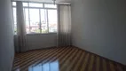 Foto 13 de Apartamento com 2 Quartos à venda, 117m² em Centro, Campinas