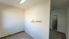 Foto 10 de Sala Comercial para alugar, 35m² em Campos Eliseos, Ribeirão Preto