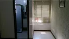 Foto 18 de Apartamento com 2 Quartos à venda, 90m² em Graça, Salvador
