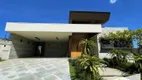 Foto 29 de Casa de Condomínio com 4 Quartos à venda, 364m² em Residencial Quinta do Golfe, São José do Rio Preto