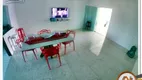 Foto 3 de Casa com 2 Quartos à venda, 178m² em Castelão, Fortaleza