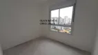 Foto 21 de Apartamento com 3 Quartos à venda, 72m² em Vila Nair, São Paulo