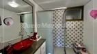 Foto 14 de Apartamento com 3 Quartos à venda, 152m² em São Pelegrino, Caxias do Sul