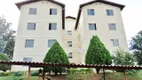 Foto 12 de Apartamento com 3 Quartos para alugar, 65m² em Jardim Campo Belo, Limeira