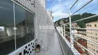 Foto 2 de Sala Comercial com 1 Quarto para alugar, 300m² em Centro, Santos