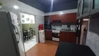 Foto 5 de Casa com 2 Quartos à venda, 80m² em Plataforma, Salvador