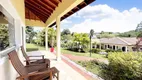 Foto 25 de Casa de Condomínio com 4 Quartos à venda, 448m² em Fazenda Vila Real de Itu, Itu