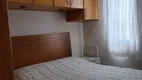 Foto 27 de Apartamento com 2 Quartos à venda, 50m² em Vila Cruz das Almas, São Paulo