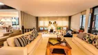 Foto 4 de Casa de Condomínio com 12 Quartos à venda, 2500m² em Sao Bras, Mangaratiba
