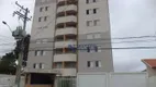Foto 30 de Apartamento com 2 Quartos à venda, 73m² em Alto Cafezal, Marília