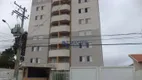 Foto 31 de Apartamento com 2 Quartos para alugar, 73m² em Alto Cafezal, Marília