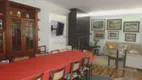 Foto 3 de Sobrado com 5 Quartos à venda, 373m² em Jardim Luzitânia, São Paulo