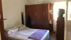 Foto 9 de Sobrado com 3 Quartos à venda, 130m² em Jardim São Paulo, São Paulo