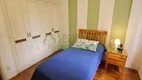 Foto 7 de Apartamento com 3 Quartos à venda, 96m² em Leblon, Rio de Janeiro