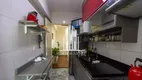 Foto 5 de Apartamento com 2 Quartos à venda, 57m² em Jardim Esmeralda, São Paulo