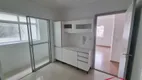 Foto 15 de Apartamento com 2 Quartos à venda, 62m² em Centro, São Caetano do Sul