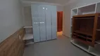 Foto 33 de Apartamento com 4 Quartos à venda, 322m² em Centro, Cascavel