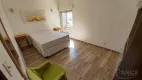 Foto 8 de Apartamento com 2 Quartos para alugar, 66m² em Vila Rosa, Novo Hamburgo