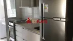 Foto 4 de Flat com 1 Quarto à venda, 54m² em Itaim Bibi, São Paulo