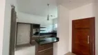 Foto 6 de Casa de Condomínio com 2 Quartos à venda, 100m² em Villaggio Di Itaici, Indaiatuba