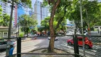 Foto 4 de Apartamento com 2 Quartos à venda, 65m² em Graças, Recife