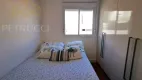 Foto 20 de Casa de Condomínio com 3 Quartos à venda, 110m² em Cidade Nova, Jundiaí