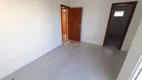 Foto 9 de Casa com 3 Quartos à venda, 120m² em Santinho, Florianópolis