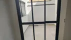 Foto 4 de Casa de Condomínio com 3 Quartos à venda, 93m² em Jardim Novo Horizonte, Sorocaba