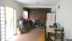 Foto 2 de Sobrado com 4 Quartos à venda, 132m² em Jardim Peri, São Paulo