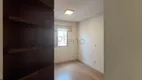 Foto 9 de Apartamento com 2 Quartos à venda, 88m² em Centro, Campinas