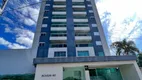 Foto 6 de Apartamento com 2 Quartos à venda, 85m² em Vila Nova, Blumenau