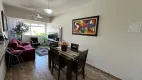 Foto 7 de Apartamento com 1 Quarto à venda, 50m² em Vila Tupi, Praia Grande