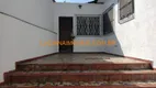 Foto 22 de Casa com 4 Quartos à venda, 299m² em Vila Romana, São Paulo