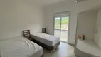 Foto 11 de Apartamento com 3 Quartos à venda, 95m² em Praia das Toninhas, Ubatuba