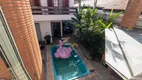 Foto 51 de Casa com 5 Quartos à venda, 277m² em Vila Valparaiso, Santo André
