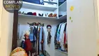 Foto 40 de Casa de Condomínio com 5 Quartos à venda, 238m² em Tijuca, Rio de Janeiro