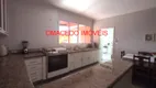 Foto 19 de Casa de Condomínio com 8 Quartos para alugar, 475m² em Lagoinha, Ubatuba