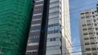 Foto 15 de Apartamento com 2 Quartos à venda, 73m² em Predial, Torres