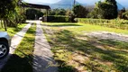 Foto 5 de Fazenda/Sítio com 4 Quartos à venda, 1000m² em Zona Rural, Cachoeiras de Macacu