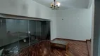 Foto 2 de Casa com 3 Quartos à venda, 163m² em Jardim Nova Suíça, Limeira