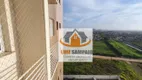 Foto 26 de Apartamento com 2 Quartos à venda, 56m² em Satélite, Itanhaém