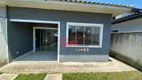Foto 4 de Casa com 2 Quartos à venda, 70m² em Jardim Pero, Cabo Frio