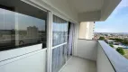 Foto 2 de Apartamento com 2 Quartos à venda, 74m² em Barranco, Taubaté